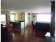 16 Corey Court, Palmwoods QLD 4555