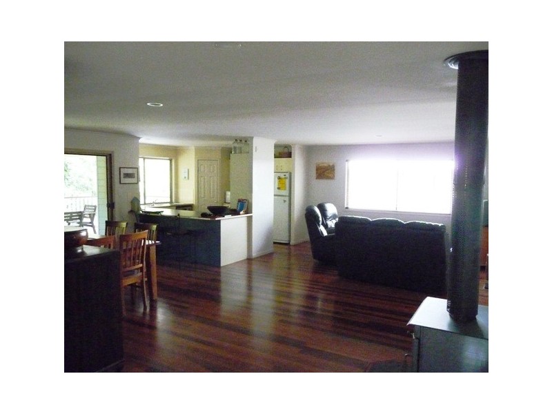 16 Corey Court, Palmwoods QLD 4555
