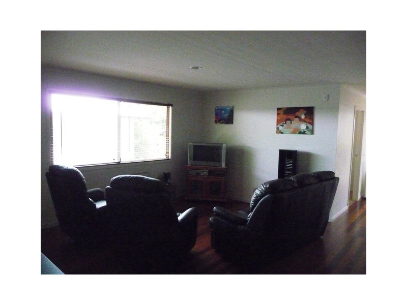 16 Corey Court, Palmwoods QLD 4555