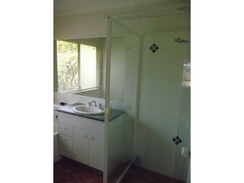 16 Corey Court, Palmwoods QLD 4555