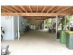 16 Corey Court, Palmwoods QLD 4555