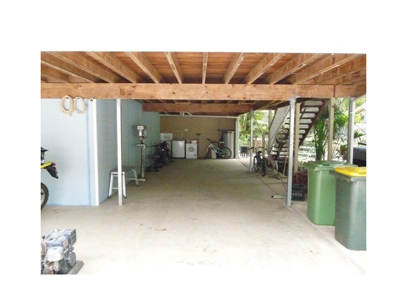 16 Corey Court, Palmwoods QLD 4555