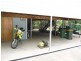 16 Corey Court, Palmwoods QLD 4555