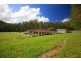 566 Valdora Road, Valdora QLD 4561