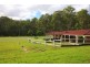 566 Valdora Road, Valdora QLD 4561