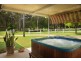 566 Valdora Road, Valdora QLD 4561
