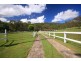 566 Valdora Road, Valdora QLD 4561