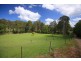 566 Valdora Road, Valdora QLD 4561