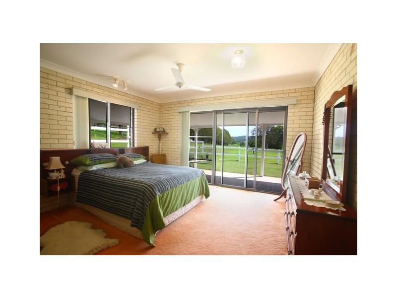 566 Valdora Road, Valdora QLD 4561