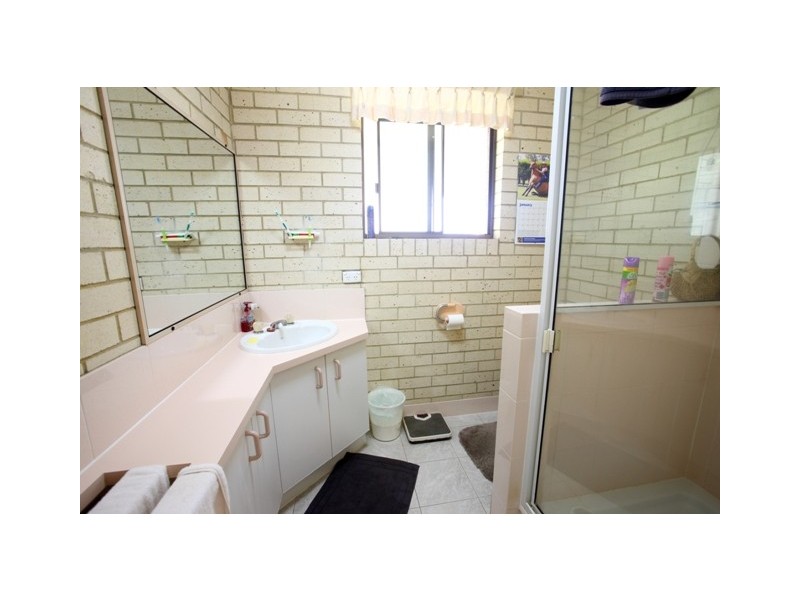 566 Valdora Road, Valdora QLD 4561