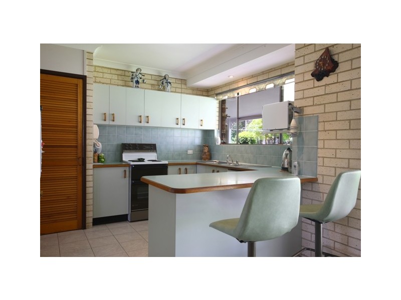 566 Valdora Road, Valdora QLD 4561