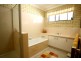 566 Valdora Road, Valdora QLD 4561