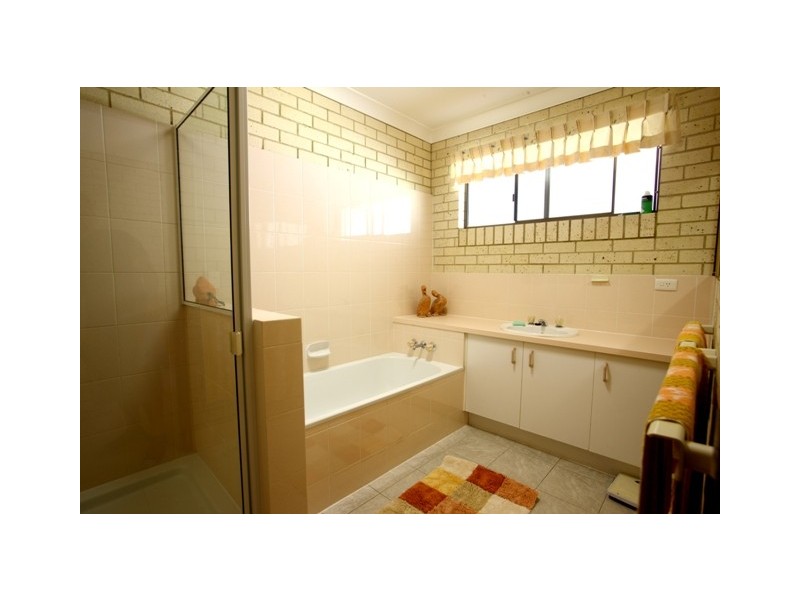 566 Valdora Road, Valdora QLD 4561