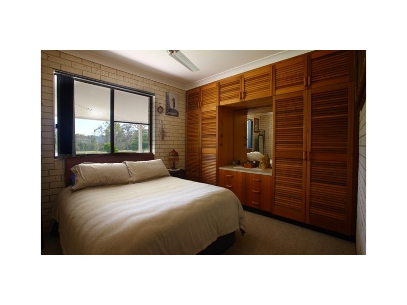 566 Valdora Road, Valdora QLD 4561