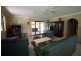 566 Valdora Road, Valdora QLD 4561
