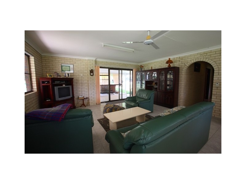 566 Valdora Road, Valdora QLD 4561