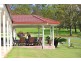 566 Valdora Road, Valdora QLD 4561