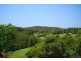 Rosemount QLD 4560
