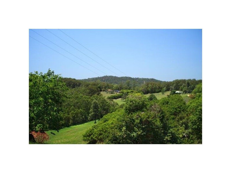 Rosemount QLD 4560