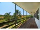 Rosemount QLD 4560