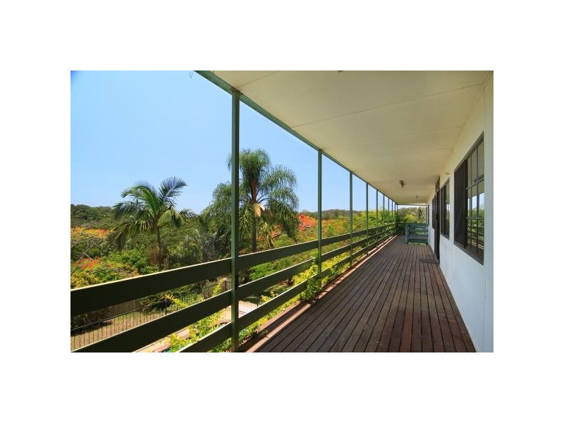 Rosemount QLD 4560
