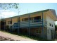 Rosemount QLD 4560