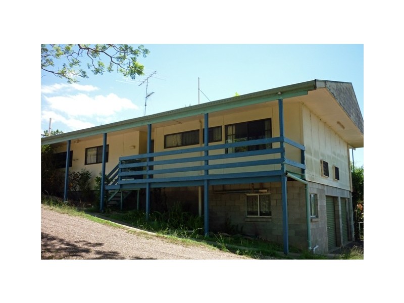 Rosemount QLD 4560