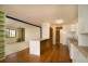 Rosemount QLD 4560
