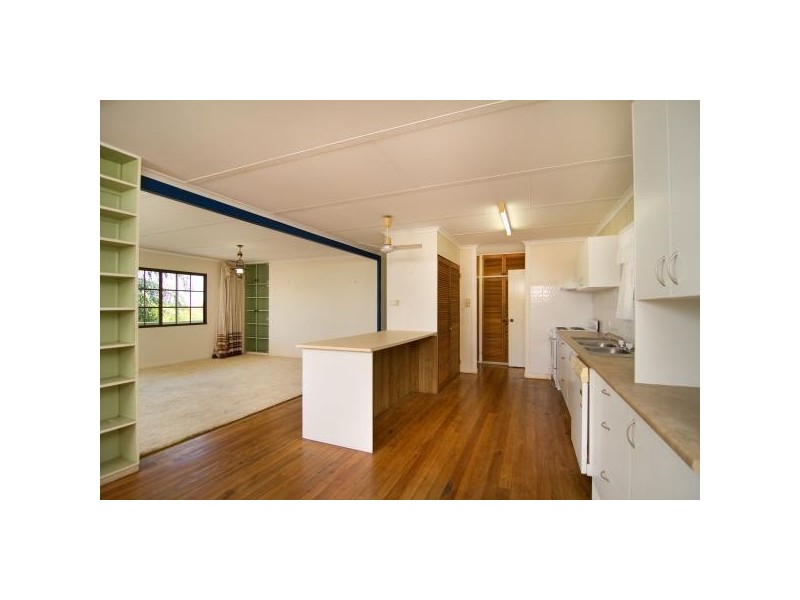 Rosemount QLD 4560