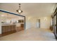 Rosemount QLD 4560