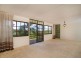 Rosemount QLD 4560