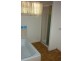 Rosemount QLD 4560