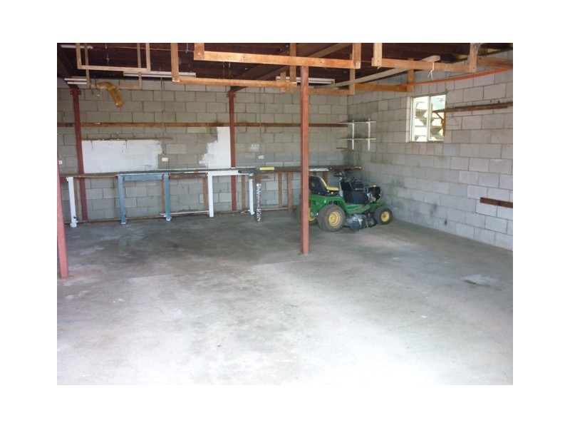 Rosemount QLD 4560