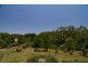 Rosemount QLD 4560