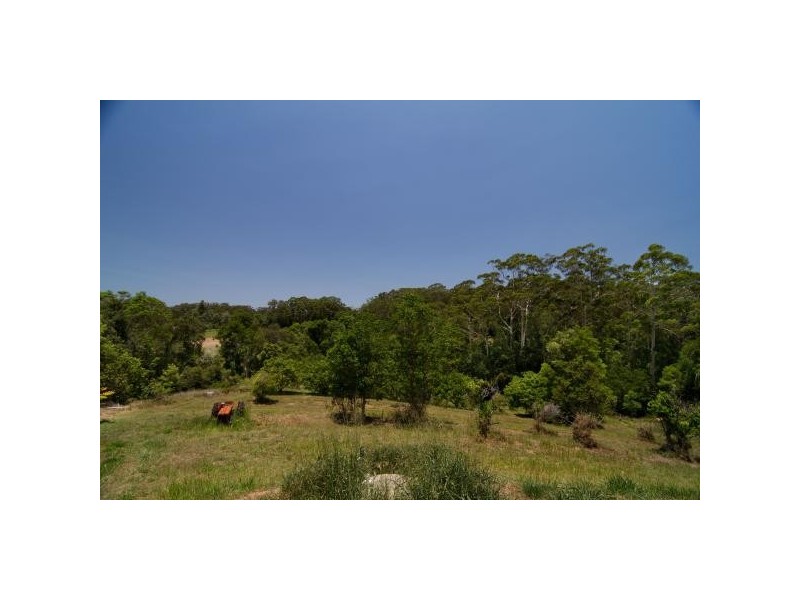Rosemount QLD 4560