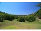 Rosemount QLD 4560