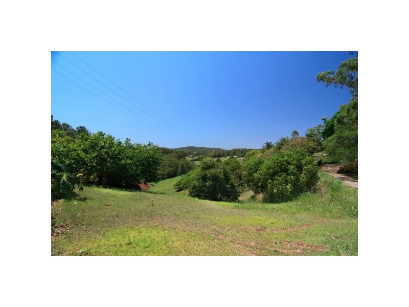 Rosemount QLD 4560