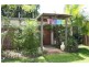 822a Cooloolabin Road, Cooloolabin QLD 4560