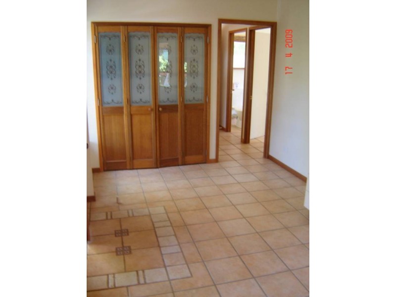 822a Cooloolabin Road, Cooloolabin QLD 4560