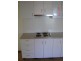 822a Cooloolabin Road, Cooloolabin QLD 4560