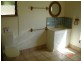 822a Cooloolabin Road, Cooloolabin QLD 4560