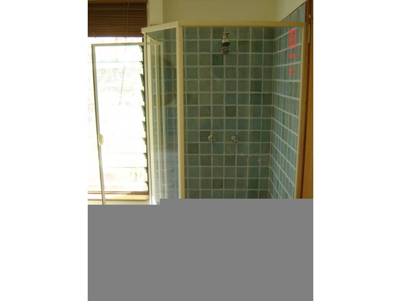 822a Cooloolabin Road, Cooloolabin QLD 4560
