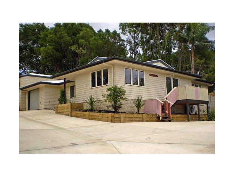 Nambour QLD 4560