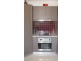 Nambour QLD 4560