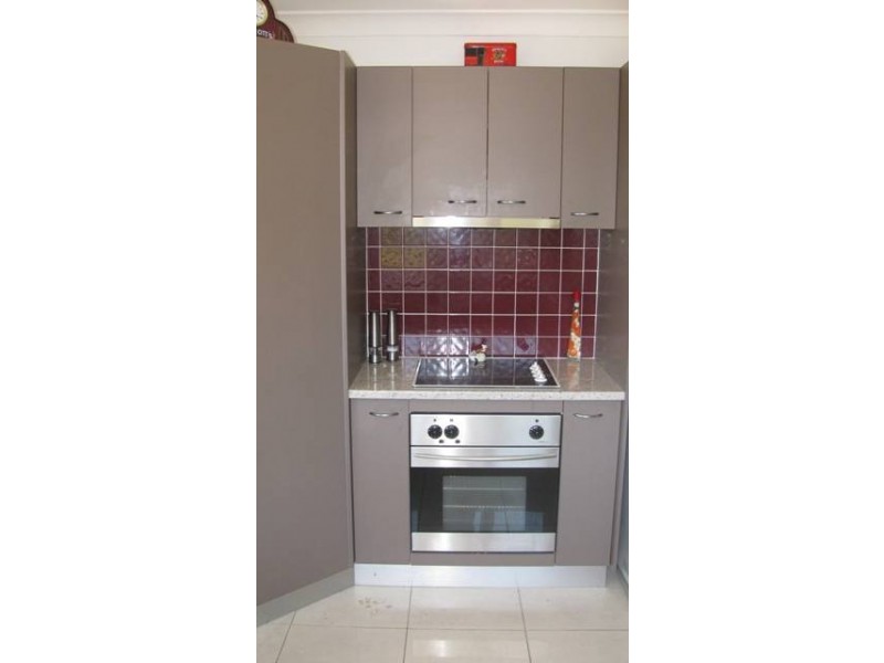 Nambour QLD 4560