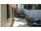 Nambour QLD 4560