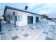1/66 Jessica Blvd, Minyama QLD 4575