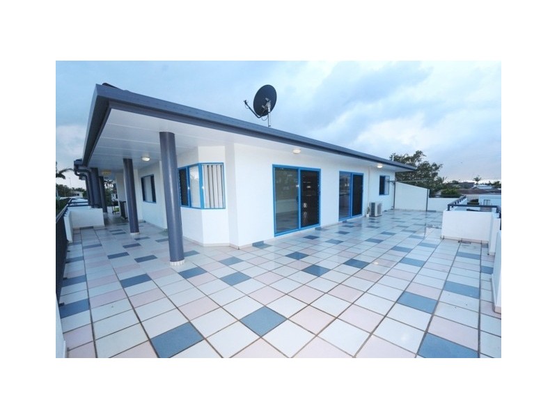 1/66 Jessica Blvd, Minyama QLD 4575