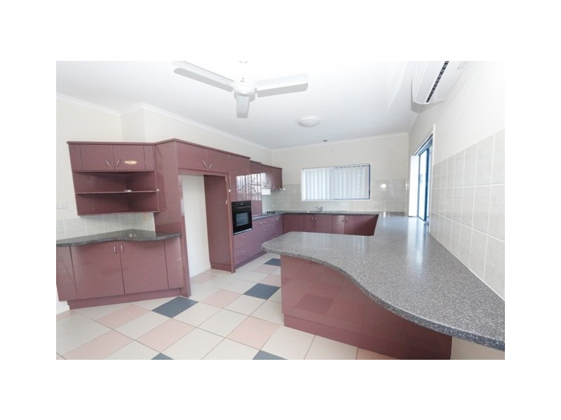 1/66 Jessica Blvd, Minyama QLD 4575