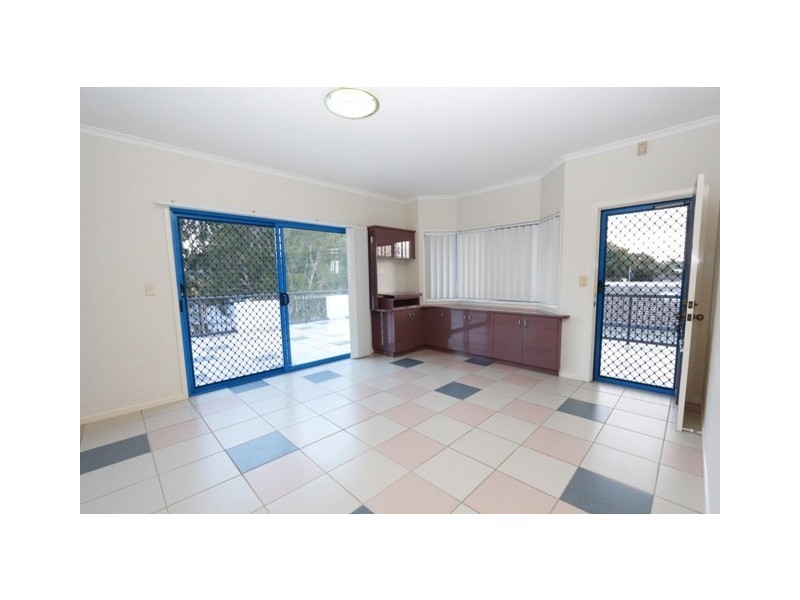 1/66 Jessica Blvd, Minyama QLD 4575